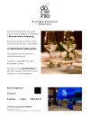 Immagine voucher